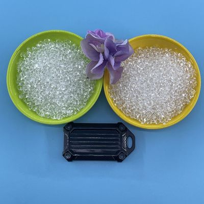 熱塑性ウレタン バイオプラスチック 原材料 TPU カスタムポリマー TPR TPE TPEE 粘着密封剤用