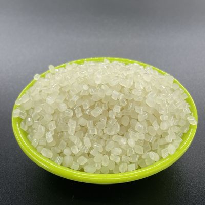 紫外線耐性と75度硬さ