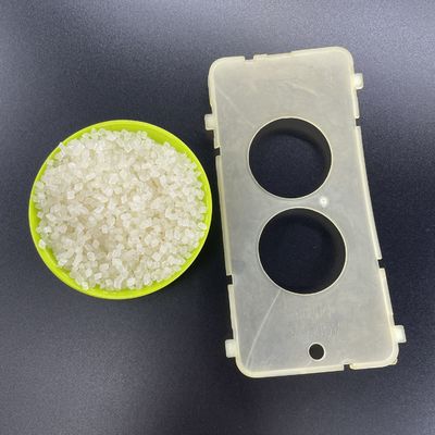 TPU 樹脂粒子 挤出型材料