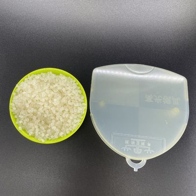 TPU 樹脂粒子 挤出型材料