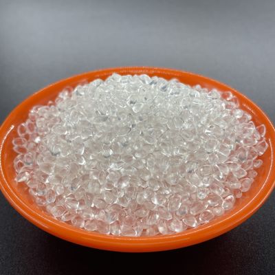 ショアA 70 度式 型式 TPU granules for Extrusion Molding (外押し鋳造用)