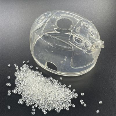 生プラスチック 再利用可能な熱プラスチック玉 TPU 詰め物