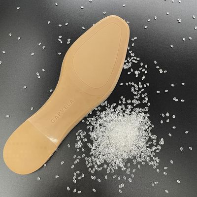 水晶透明の柔らかいTPUケース 柔軟で耐久性のある防傷