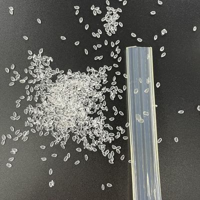 バスフ 原材料 ポリウレタン プラスチック 鋳造 原材料 カスタム