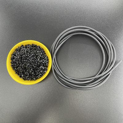 ポリウレタンTPU プラスチックポリマー粒子 粒子 granules granules granules granules granules granules granules granules granules granules granules granules granules granules granules granules granules granules granules granules granules granules granules granules granules granules granules granules granules granules granules granules granules granules granules granules granules granules granules granules granules granules granules granules granules granules granules granules granules granules granules granules granul