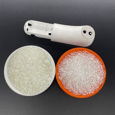 プラスチックのパレット ポリエーテルベースのTPU