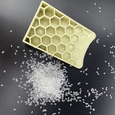 TPUポリペレット 25kg 再利用可能な熱塑性珠