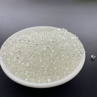 透明性 形容性 熱塑性 数珠 産業用 プラスチック粒 臭いがなく