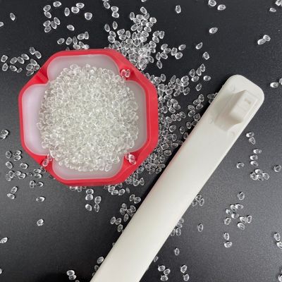 耐化学性 TPU 熱塑性ポリウレタン 泡 耐久性 リサイクル可能