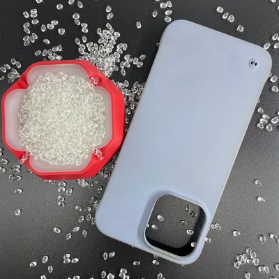 高性能熱塑性ポリウレタン泡炎阻害剤