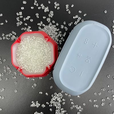 高性能熱塑性ポリウレタン泡炎阻害剤