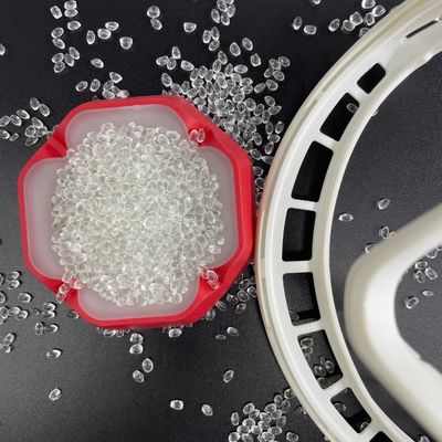 高性能熱塑性ポリウレタン泡炎阻害剤