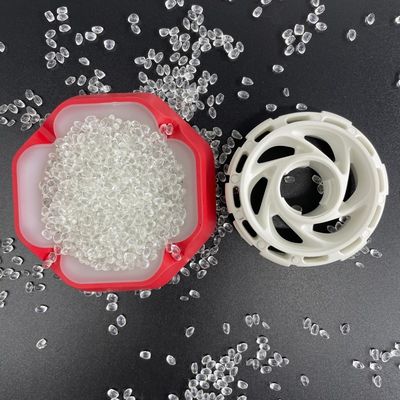 炎阻害性 Tpu 暖房用ポリウレタン泡