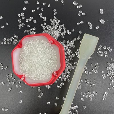 炎阻害性 Tpu 暖房用ポリウレタン泡