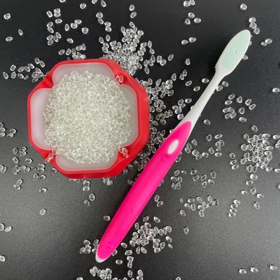 炎阻害性 Tpu 暖房用ポリウレタン泡