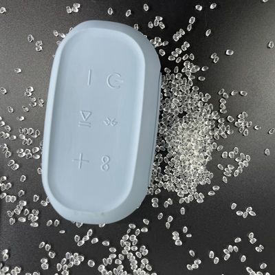 スポーツ用低密度TPU熱塑ポリウレタン泡