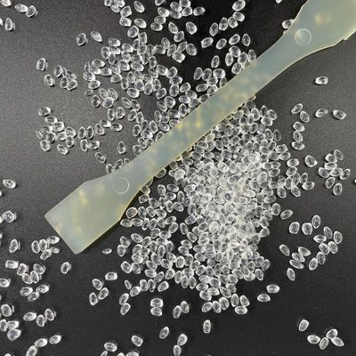 スポーツ用低密度TPU熱塑ポリウレタン泡