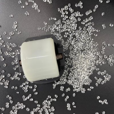 スポーツ用低密度TPU熱塑ポリウレタン泡