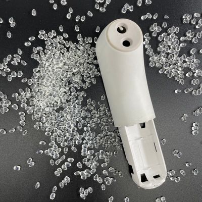 低熱伝導性を持つ多用的な隔熱TPUプラスチック