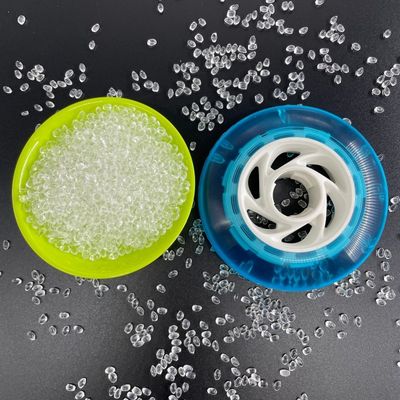 導電性 TPU 耐久 耐久 電子 製品 の 理想 的 な 材料