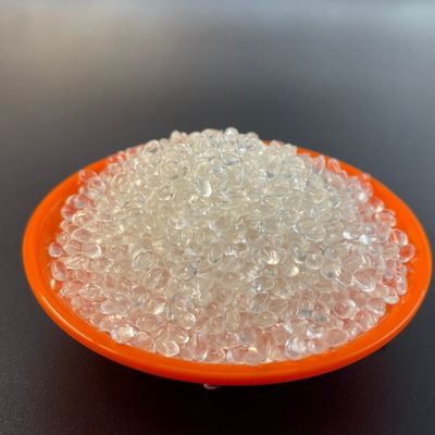 導電性 TPU 耐久 耐久 電子 製品 の 理想 的 な 材料