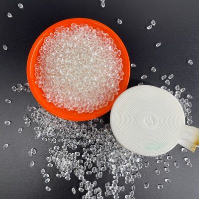 3Dプリンタ用のTpu熱塑性ポリウレタンペレット