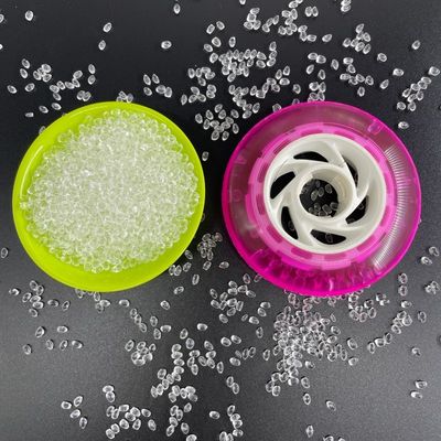 3Dプリンタ用のTpu熱塑性ポリウレタンペレット