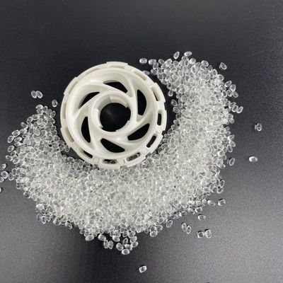 耐熱 導電性 熱塑性 ポリウレタン粒子 高柔軟性