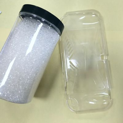 炎阻害性 UL94 V-0 Tpu ショーム 閉細胞隔熱
