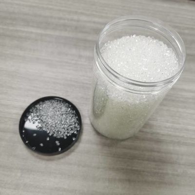 黒 柔軟性 伝導性 TPU 材料 優れた化学抵抗性 靴 原材料