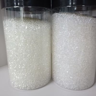 耐着性 高透明性 硬さ TPU 携帯電話用ケース用 原材料