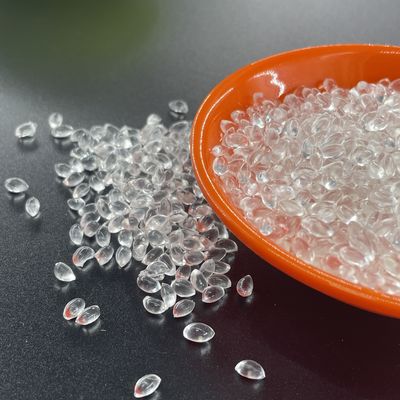 電気伝導性 熱塑性ポリウレタン粒子 粒子