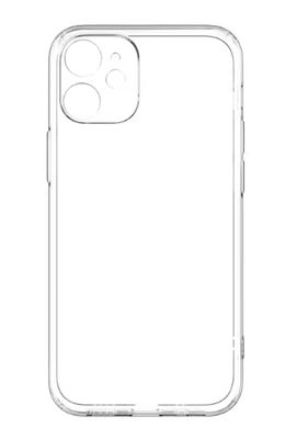 抗黄化TPU (HFFR線とケーブル用)