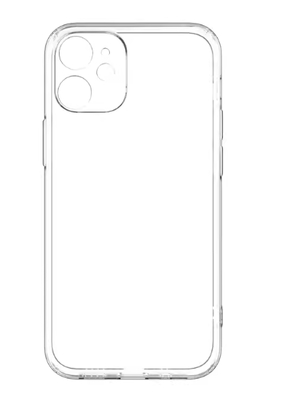 抗黄化TPU,HFFRワイヤー,ケーブル用