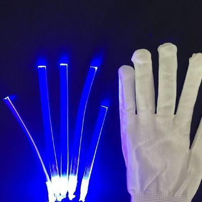 注射 挤出 高透明性 TPU 原材料 良好な弾性 5〜6mm 透明性