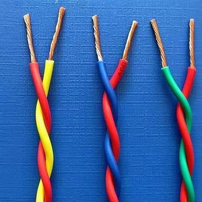 UL94-V0級 エクストルーション注射模造 阻燃性TPU材料