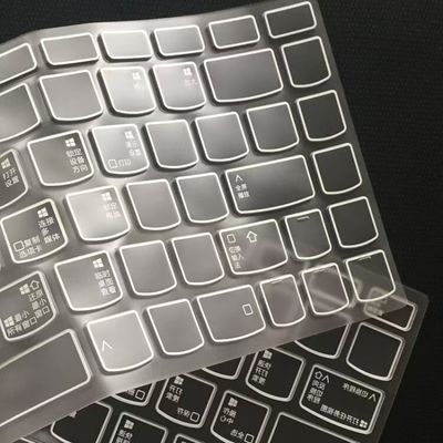 透明&カスタマイズされた 環境に優しい注射用ポリウレタンTPUペレット