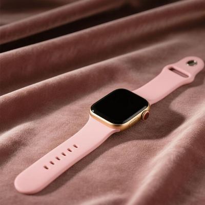 透明&カスタマイズされた 環境に優しい注射用ポリウレタンTPUペレット