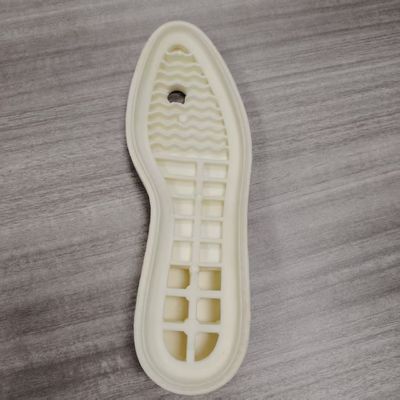 高品質射出ポリウレタンTPU顆粒、靴材料用