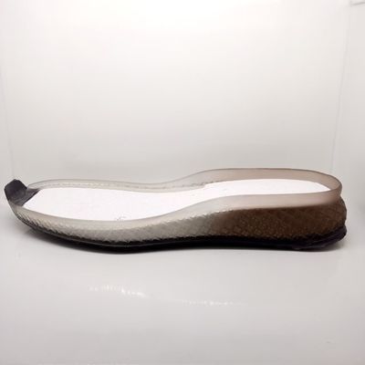 高品質射出ポリウレタンTPU顆粒、靴材料用