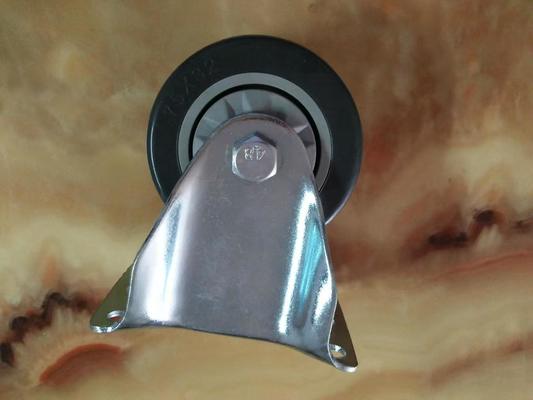 医療用キャスターとホイール用、優れた耐摩耗性と耐薬品性を備えたTPUペレット