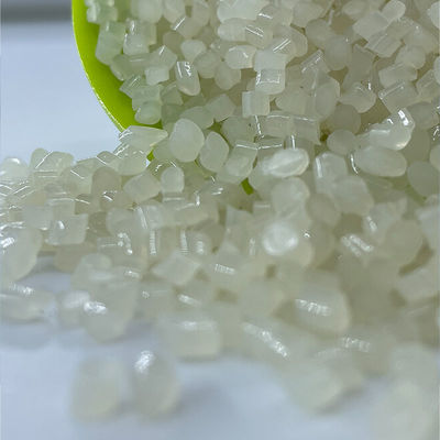 導電性TPU ◎60±2D硬さ,スマートウェアラブルのための高い表面抵抗性