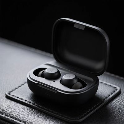 低コスト高速成形 GRS リサイクル TPU 原料