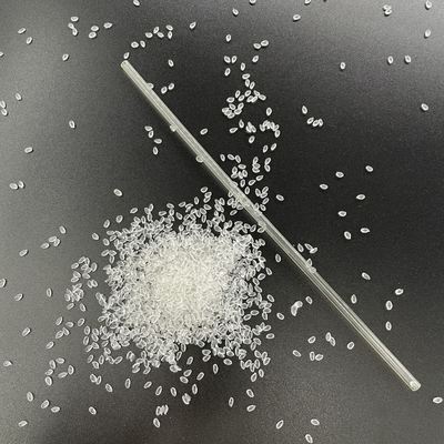 ディンジ 耐火性 TPU ◎V0 評価,ケーブルのUV耐性