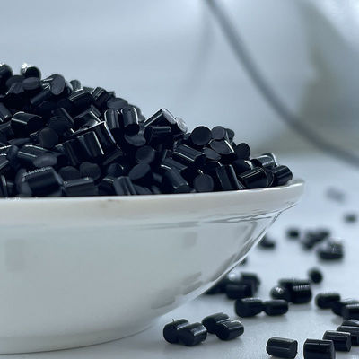 優れた耐摩耗性の靴用高品質原材料 GRSリサイクル材料