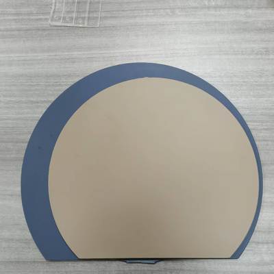 TPU DYシリーズ 95A 成形ブロック、靴底、まな板、その他の製品に適しています