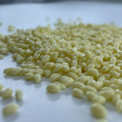 TPU DYシリーズ 95A 成形ブロック、靴底、まな板、その他の製品に適しています