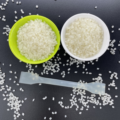 DU 90A-HFFR線とケーブルに適した,注射および挤出鋳造による