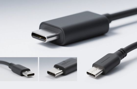 鼎智 難燃性TPU–UL94 V0グレード、HFFR電線およびケーブル用耐UV性