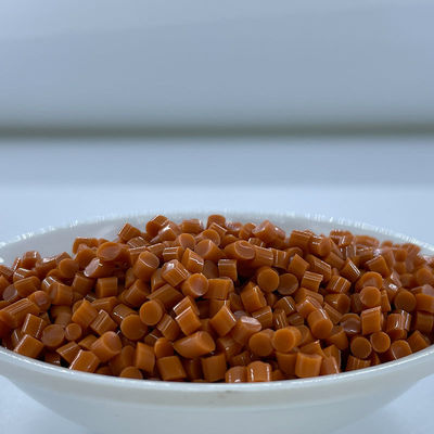 導電性TPUは、高品質かつ低価格で、様々な色と硬度で製造できます。